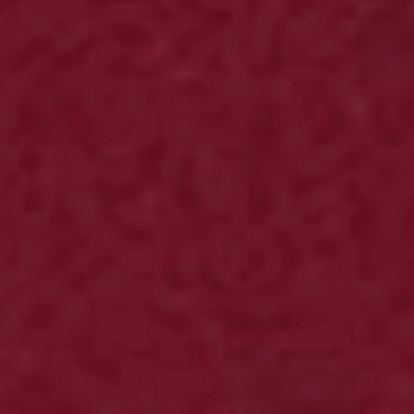 BCX Womens Burgundy Cuffed Keyhole Wrap Top - Picture 4 of 10